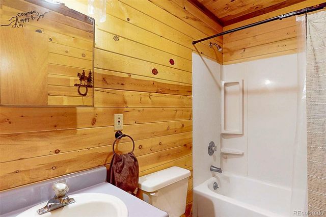 10589 County Road 102, Guffey, CO 80820