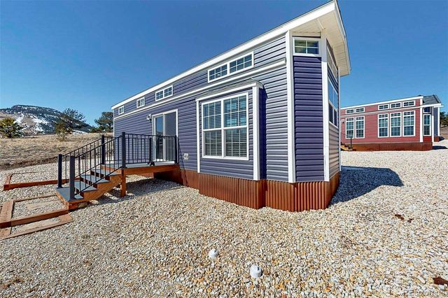 10589 County Road 102, Guffey, CO 80820