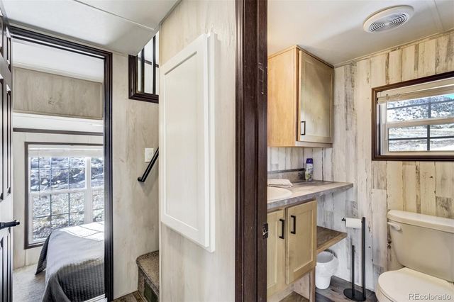 10589 County Road 102, Guffey, CO 80820