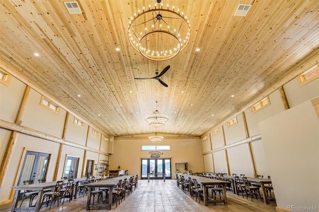 10589 County Road 102, Guffey, CO 80820