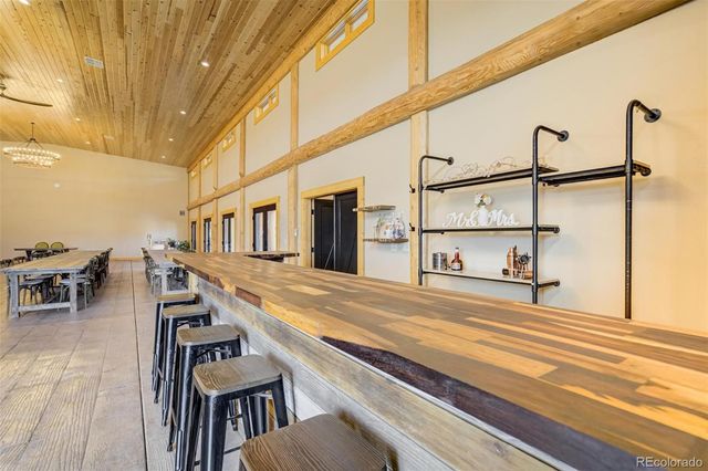 10589 County Road 102, Guffey, CO 80820