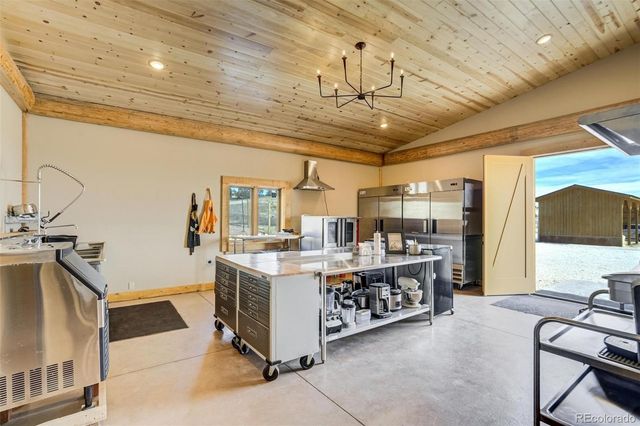 10589 County Road 102, Guffey, CO 80820