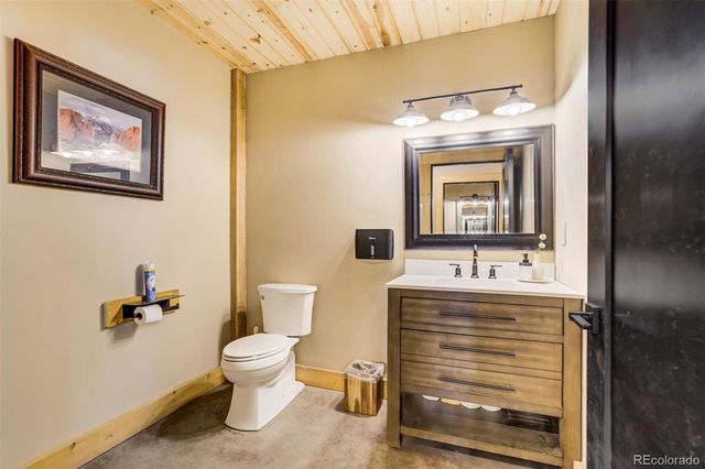 10589 County Road 102, Guffey, CO 80820