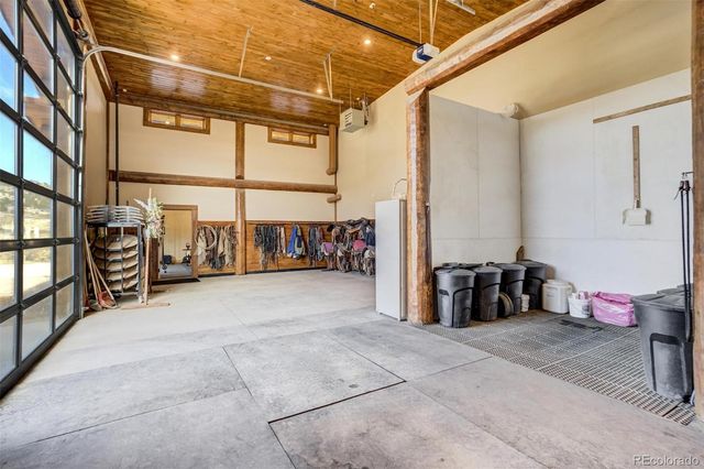 10589 County Road 102, Guffey, CO 80820