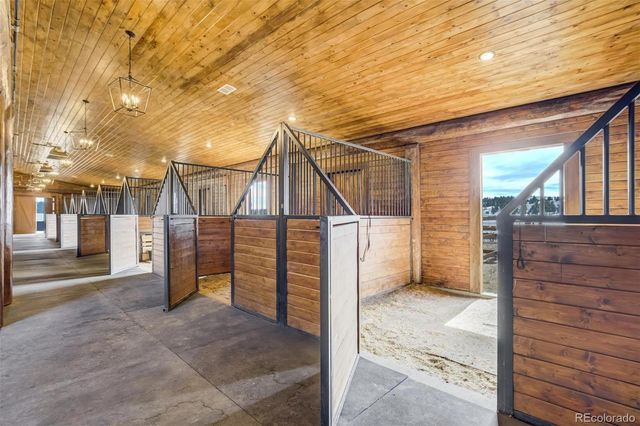 10589 County Road 102, Guffey, CO 80820