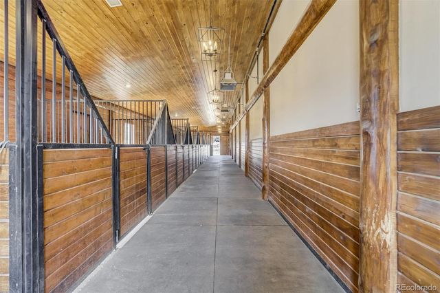 10589 County Road 102, Guffey, CO 80820