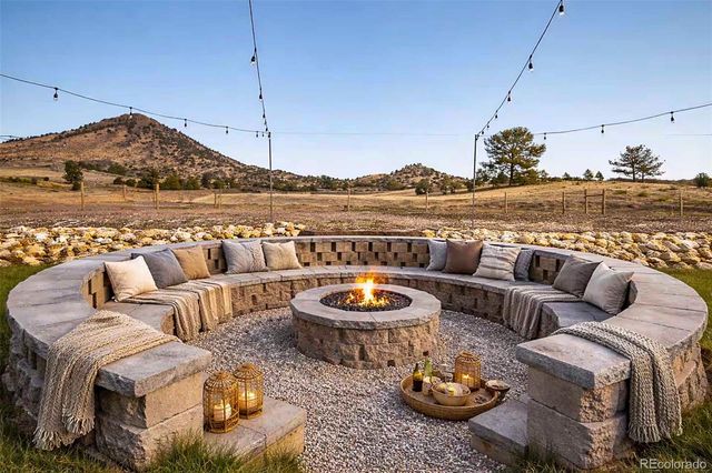 10589 County Road 102, Guffey, CO 80820