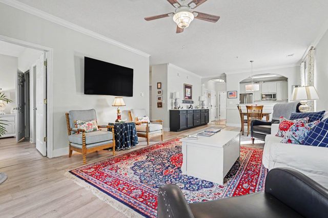 6203 Catalina Dr Unit 1211, North Myrtle Beach, SC 29582