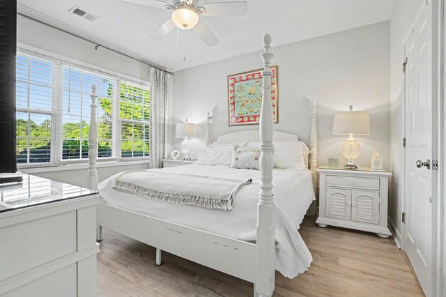 6203 Catalina Dr Unit 1211, North Myrtle Beach, SC 29582