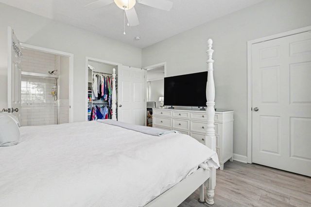 6203 Catalina Dr Unit 1211, North Myrtle Beach, SC 29582