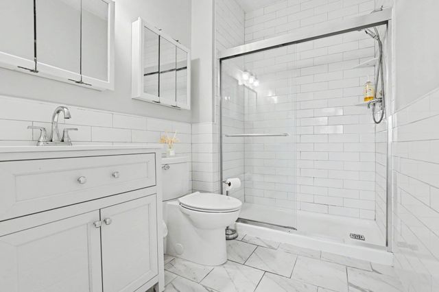 6203 Catalina Dr Unit 1211, North Myrtle Beach, SC 29582