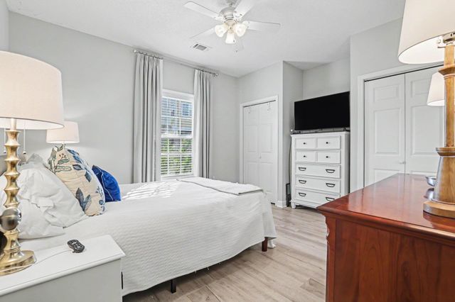 6203 Catalina Dr Unit 1211, North Myrtle Beach, SC 29582