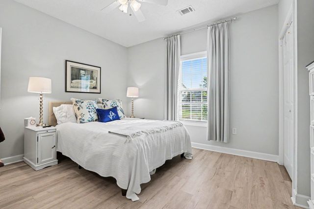 6203 Catalina Dr Unit 1211, North Myrtle Beach, SC 29582