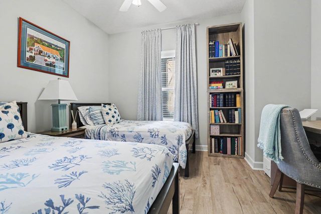 6203 Catalina Dr Unit 1211, North Myrtle Beach, SC 29582