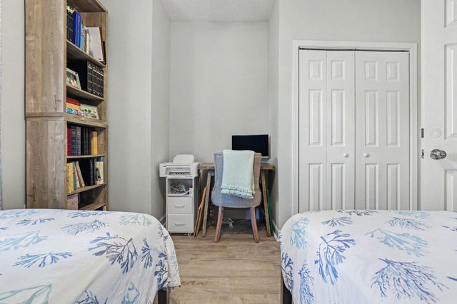 6203 Catalina Dr Unit 1211, North Myrtle Beach, SC 29582