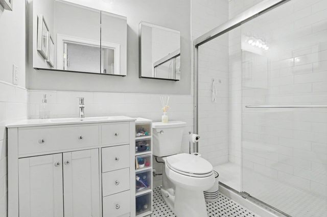 6203 Catalina Dr Unit 1211, North Myrtle Beach, SC 29582