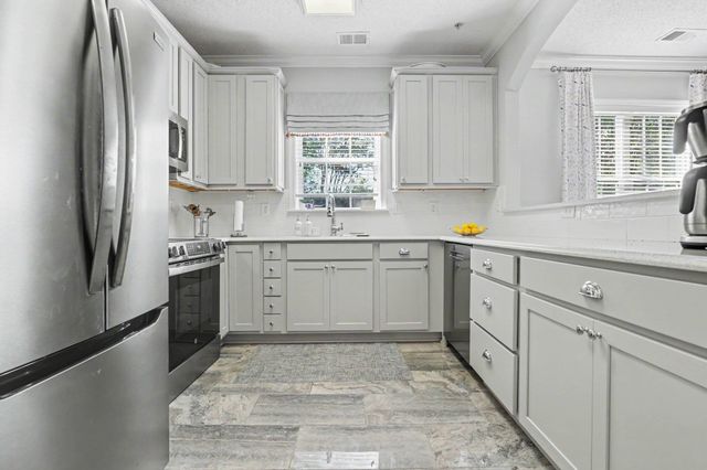 6203 Catalina Dr Unit 1211, North Myrtle Beach, SC 29582