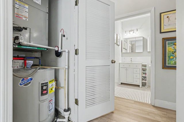 6203 Catalina Dr Unit 1211, North Myrtle Beach, SC 29582
