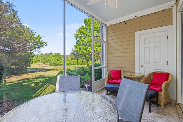 6203 Catalina Dr Unit 1211, North Myrtle Beach, SC 29582