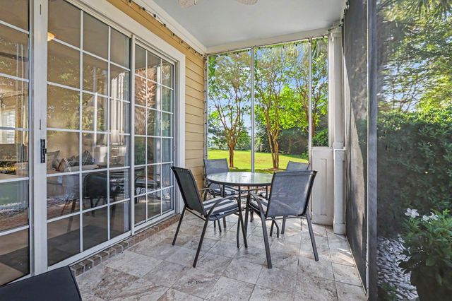 6203 Catalina Dr Unit 1211, North Myrtle Beach, SC 29582