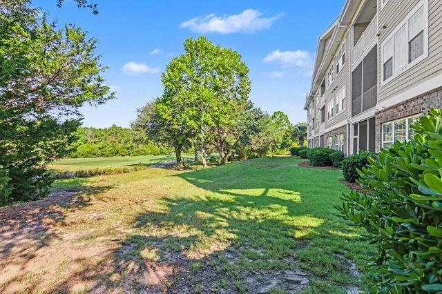 6203 Catalina Dr Unit 1211, North Myrtle Beach, SC 29582