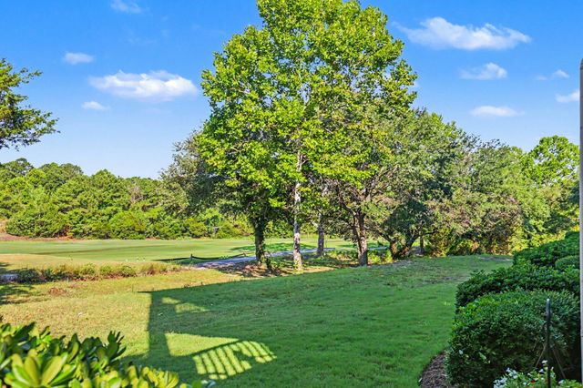6203 Catalina Dr Unit 1211, North Myrtle Beach, SC 29582