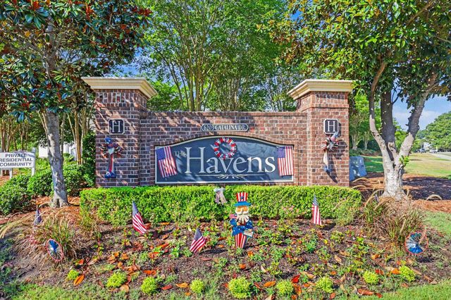 6203 Catalina Dr Unit 1211, North Myrtle Beach, SC 29582