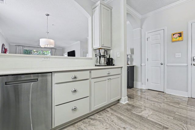 6203 Catalina Dr Unit 1211, North Myrtle Beach, SC 29582