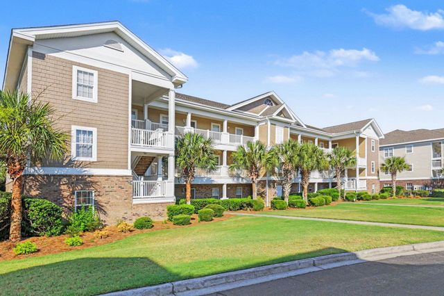 6203 Catalina Dr Unit 1211, North Myrtle Beach, SC 29582