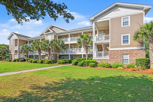 6203 Catalina Dr Unit 1211, North Myrtle Beach, SC 29582
