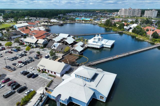 6203 Catalina Dr Unit 1211, North Myrtle Beach, SC 29582