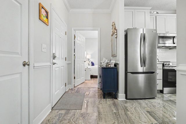 6203 Catalina Dr Unit 1211, North Myrtle Beach, SC 29582
