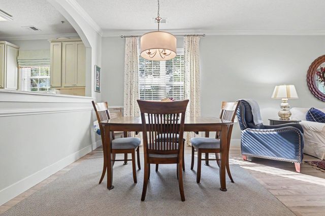 6203 Catalina Dr Unit 1211, North Myrtle Beach, SC 29582