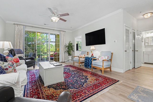 6203 Catalina Dr Unit 1211, North Myrtle Beach, SC 29582