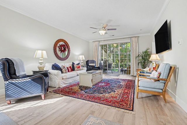 6203 Catalina Dr Unit 1211, North Myrtle Beach, SC 29582
