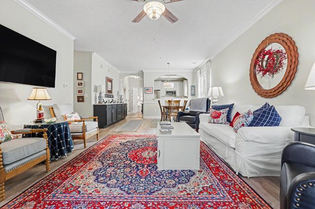 6203 Catalina Dr Unit 1211, North Myrtle Beach, SC 29582