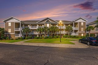 6203 Catalina Dr Unit 1211, North Myrtle Beach, SC 29582