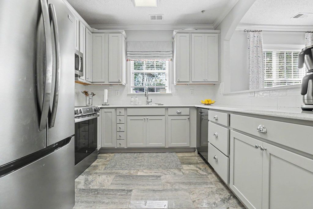 6203 Catalina Dr Unit 1211, North Myrtle Beach, SC 29582 — photo 2