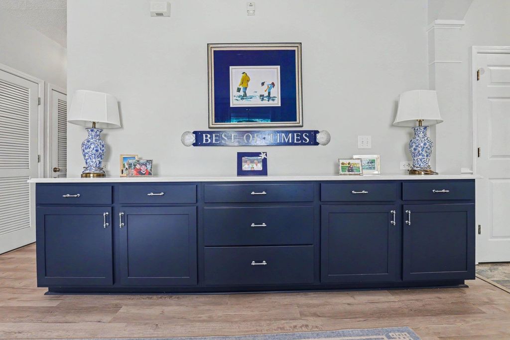 6203 Catalina Dr Unit 1211, North Myrtle Beach, SC 29582 — photo 5