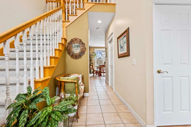 9095 Marsh Creek Circle, Galesburg, MI 49053