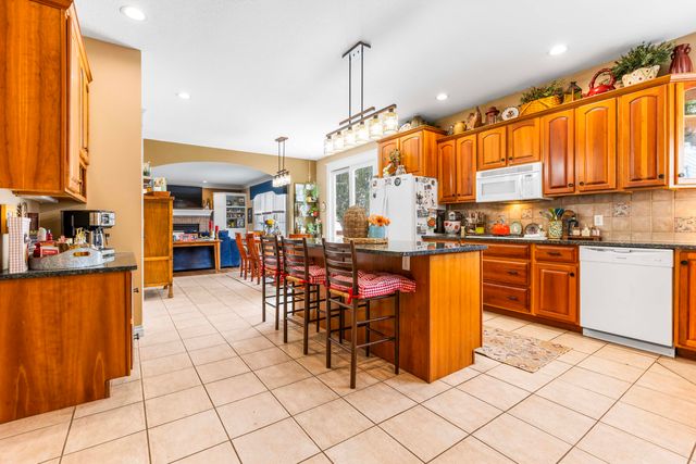 9095 Marsh Creek Circle, Galesburg, MI 49053