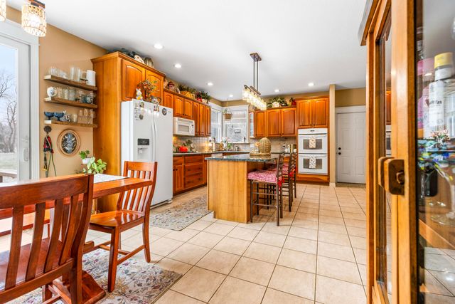 9095 Marsh Creek Circle, Galesburg, MI 49053