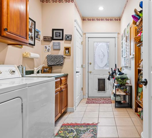 9095 Marsh Creek Circle, Galesburg, MI 49053