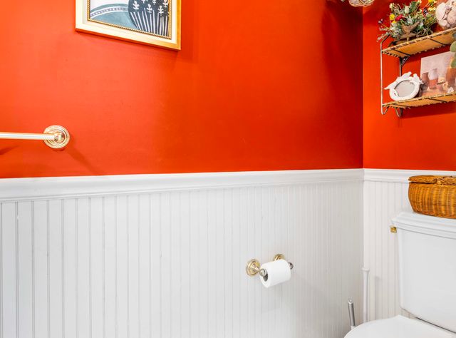 9095 Marsh Creek Circle, Galesburg, MI 49053