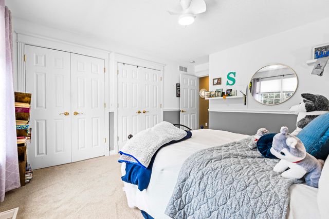 9095 Marsh Creek Circle, Galesburg, MI 49053