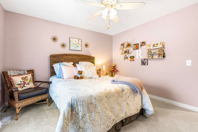 9095 Marsh Creek Circle, Galesburg, MI 49053