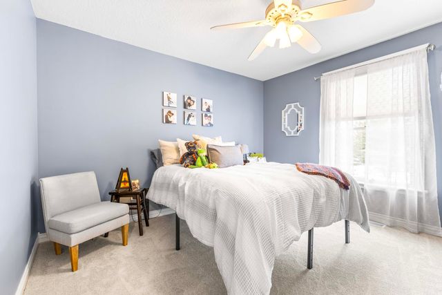 9095 Marsh Creek Circle, Galesburg, MI 49053