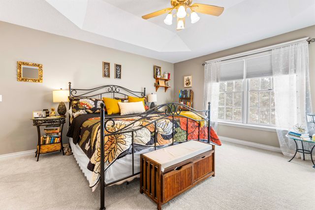 9095 Marsh Creek Circle, Galesburg, MI 49053