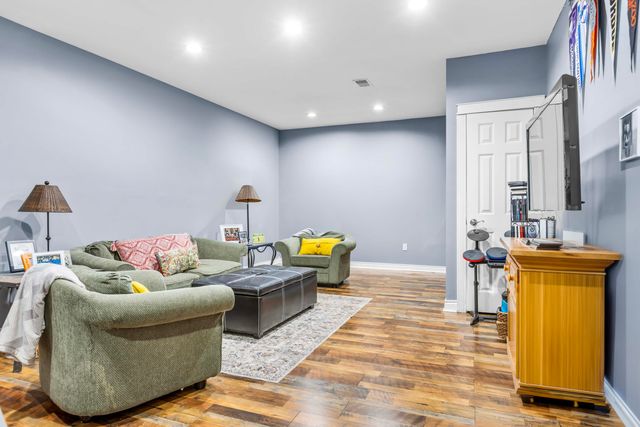 9095 Marsh Creek Circle, Galesburg, MI 49053