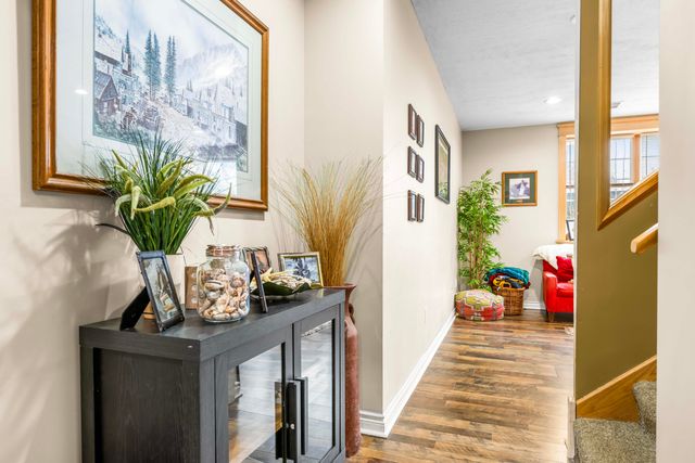 9095 Marsh Creek Circle, Galesburg, MI 49053